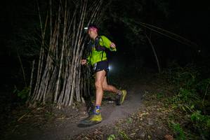 BIB: 
                            <button type="button" onclick="openModal(19398391)" class="btn btn-primary btn-sm float-right btn-popup" data-toggle="modal" data-target=".modal-high-quality">
                        <i class="fas fa-shopping-cart"></i> Add to Cart
                    </button>
                                            <button type="button" onclick="isThisMe(19398391, true)" class="btn btn-success btn-sm float-right btn-popup btn-isme hidden" data-toggle="tooltip" data-placement="bottom" title="นี่คือรูปของคุณใช่ไหม คลิกที่นี่เพื่อเอาเข้าอัลบั้ม">
                        <i class="fas fa-plus"></i> Add to album
                    </button>
                    <button type="button" onclick="isThisMe(19398391, false)" class="btn btn-warning btn-sm float-right btn-popup btn-isnotme hidden">
                        <i class="fas fa-ban"></i> Remove from album
                    </button>